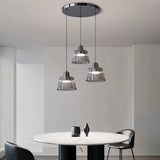 Hejnsvig Chandelier