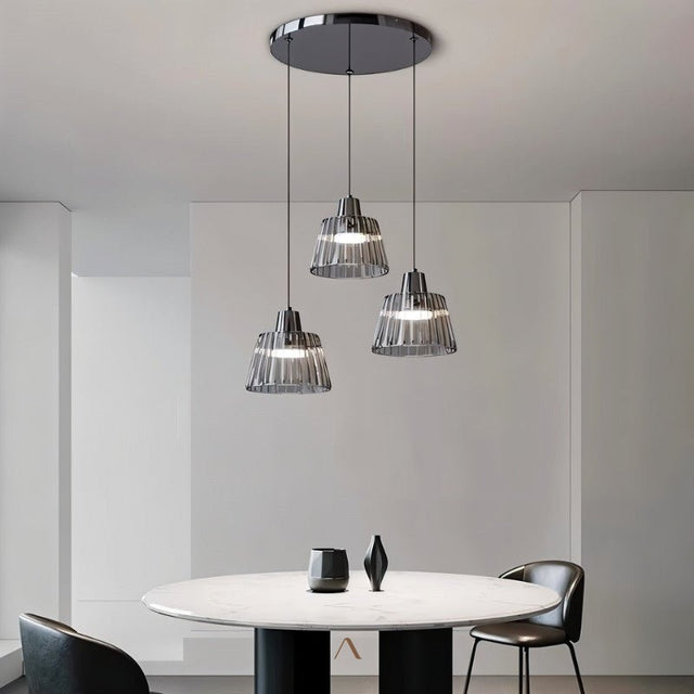 Hejnsvig Chandelier