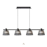 Hejnsvig Chandelier