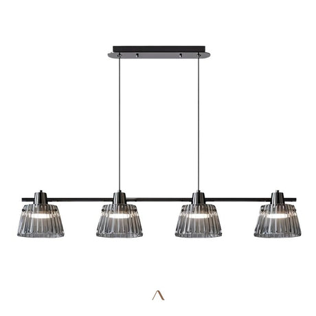 Hejnsvig Chandelier