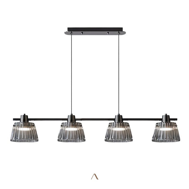 Hejnsvig Chandelier