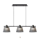 Hejnsvig Chandelier