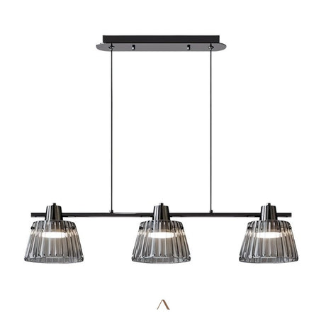 Hejnsvig Chandelier