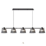 Hejnsvig Chandelier
