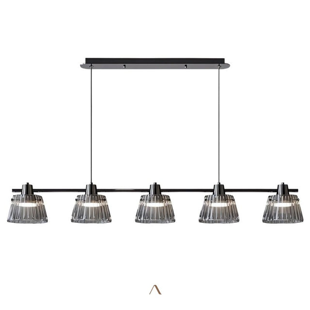 Hejnsvig Chandelier
