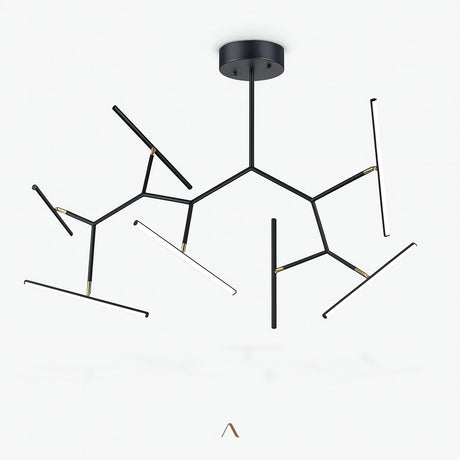 Helga Ceiling Light
