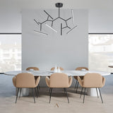 Helga Ceiling Light