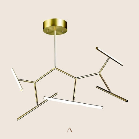 Helga Ceiling Light