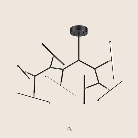 Helga Ceiling Light
