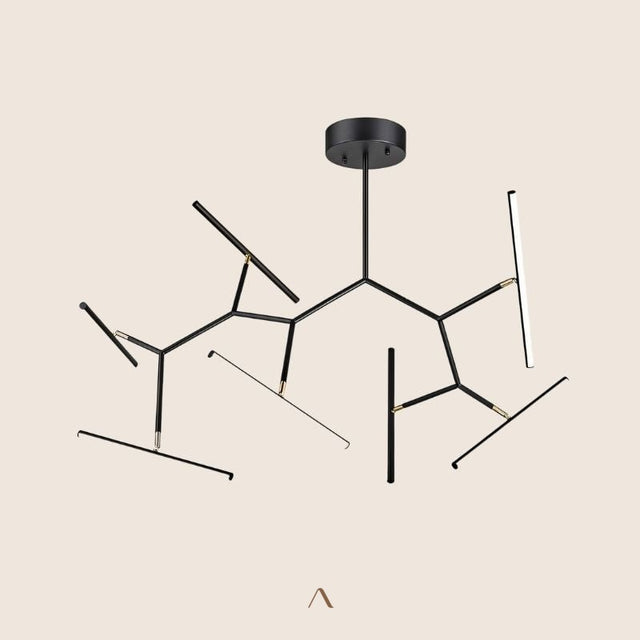 Helga Ceiling Light