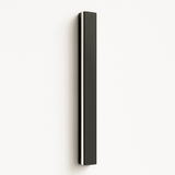 Corbel LED Wall Lamp