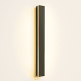 Corbel LED Wall Lamp
