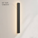 Corbel LED Wall Lamp