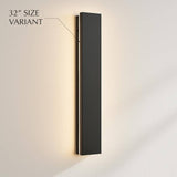 Corbel LED Wall Lamp