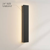 Corbel LED Wall Lamp