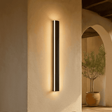 Corbel LED Wall Lamp