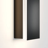 Corbel LED Wall Lamp