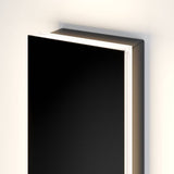 Corbel LED Wall Lamp