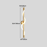 Bonnemaison Wall Lamp