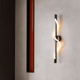 Bonnemaison Wall Lamp