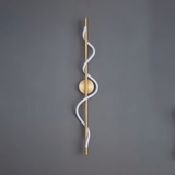 Bonnemaison Wall Lamp