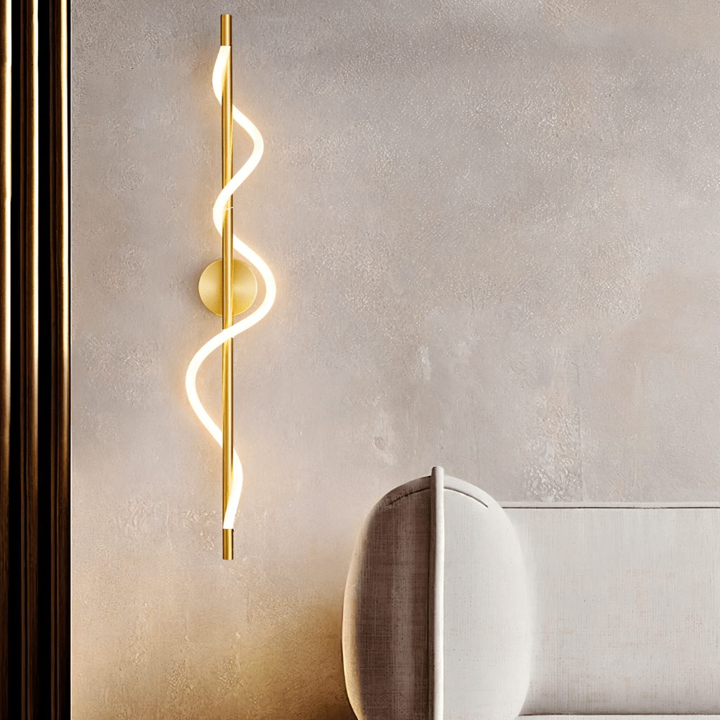 image_text: helixa-wall-lamp-2973422