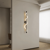 Bonnemaison Wall Lamp