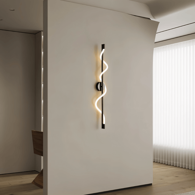 Bonnemaison Wall Lamp