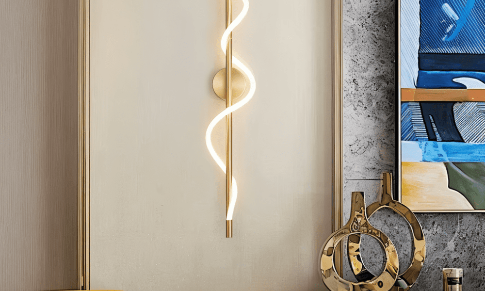 {"type":"root","children":[{"type":"paragraph","children":[{"type":"text","value":"Sculptural Lighting Element"}]}]}