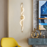 Bonnemaison Wall Lamp