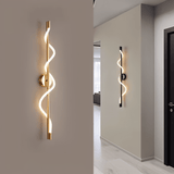 Bonnemaison Wall Lamp