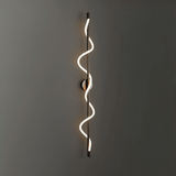Bonnemaison Wall Lamp