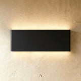 Helm Wall Lamp