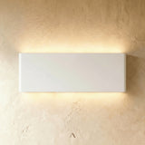 Helm Wall Lamp