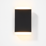 Hornavan Wall Lamp