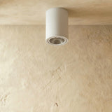 Hematite Downlight