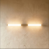 Hendaye Wall Lamp