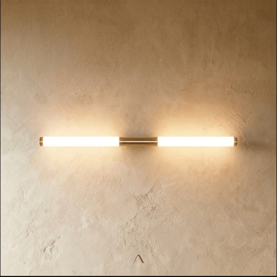 Hendaye Wall Lamp