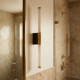 Hendaye Wall Lamp