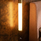 Hendaye Wall Lamp