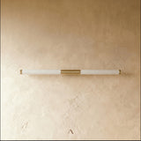 Hendaye Wall Lamp