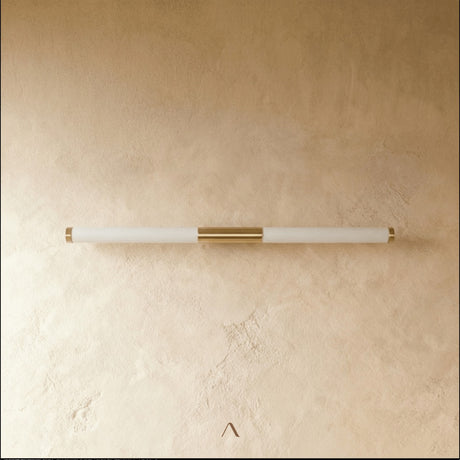 Hendaye Wall Lamp