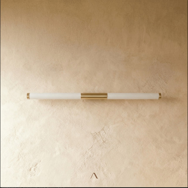 Hendaye Wall Lamp