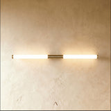 Hendaye Wall Lamp