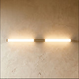 Hendaye Wall Lamp