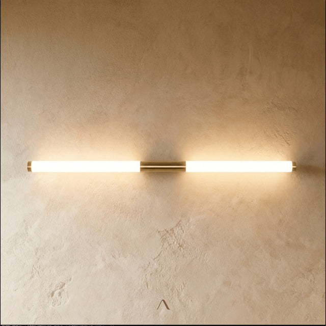 Hendaye Wall Lamp