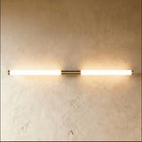 Hendaye Wall Lamp
