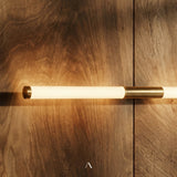 Hendaye Wall Lamp