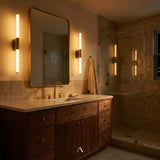 Hendaye Wall Lamp