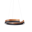 Rangendingen Pendant Light